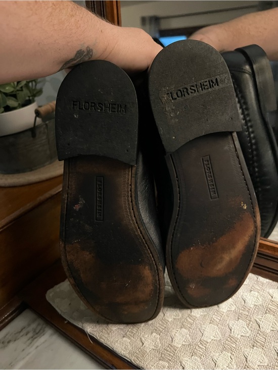 Loafers_&_Slip_Ons